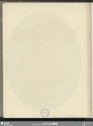 S.104