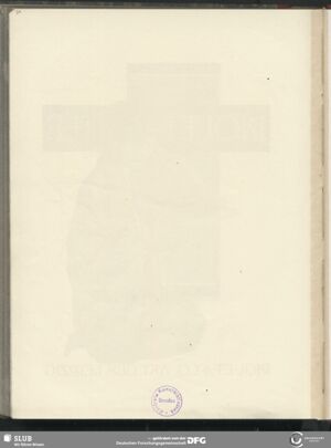 S.106