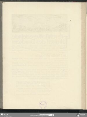 S.110
