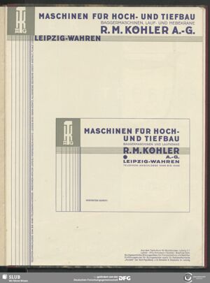 S.111