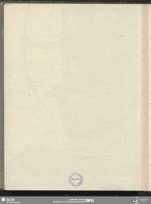S.114