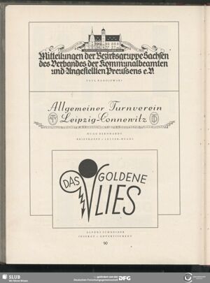S.116