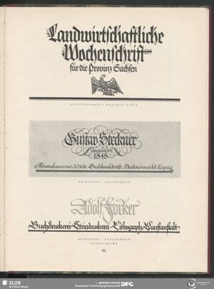 S.117