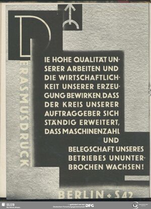 S.2
