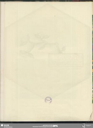 S.28
