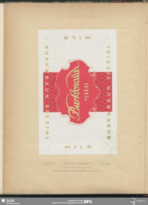 S.44