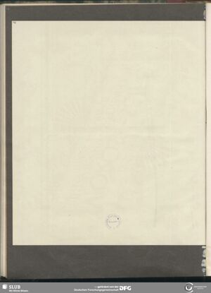 S.50