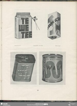 S.61