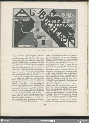 S.66