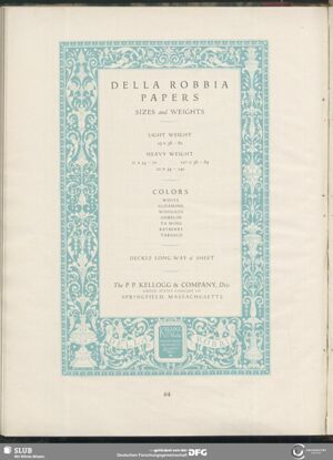 S.82