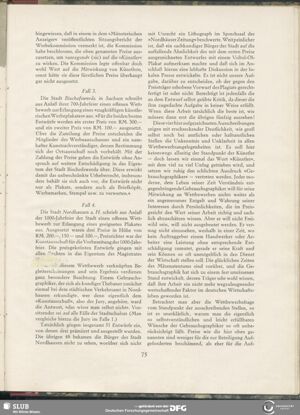 S.93