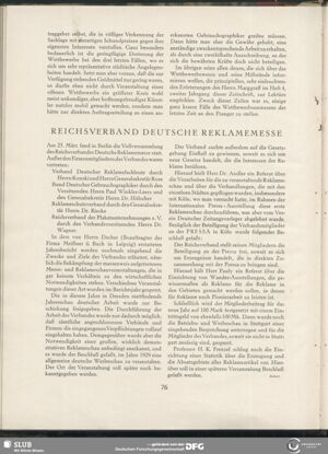 S.94