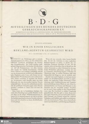 S.95