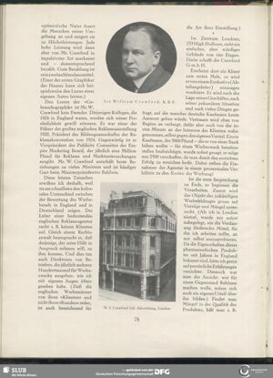S.96