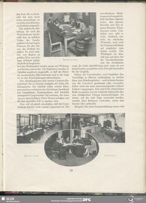 S.97