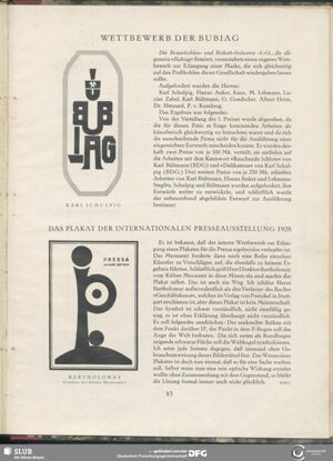 S.101