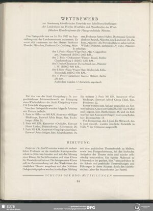 S.102