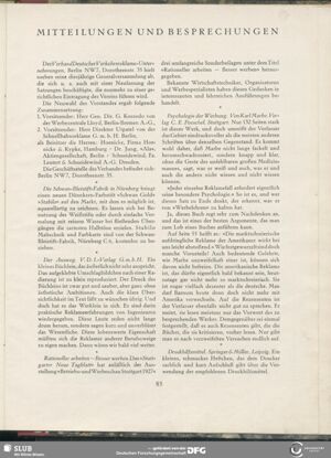 S.103
