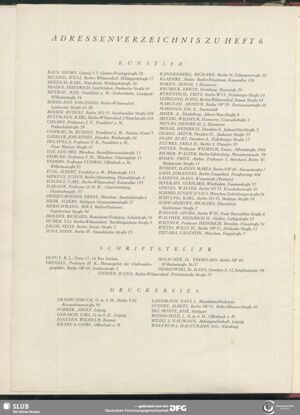 S.106