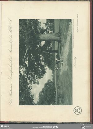 S.107