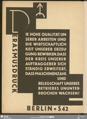 S.2