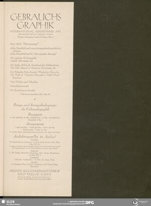 S.13