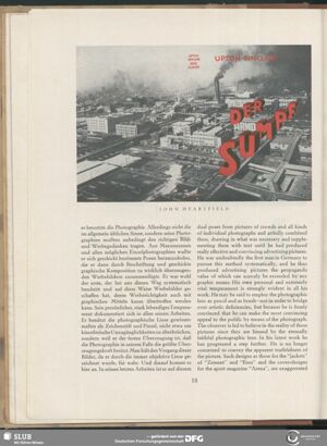 S.36