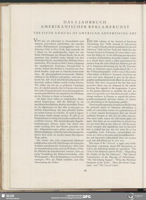 S.62