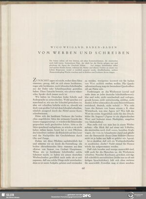 S.78