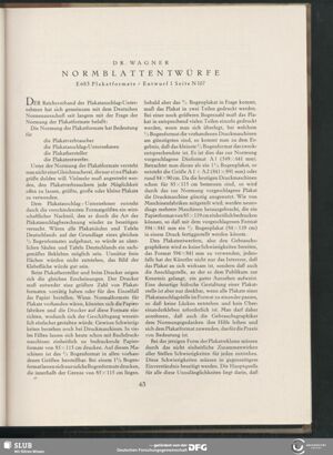 S.81