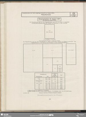 S.82