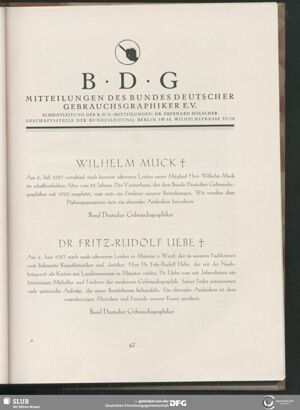 S.85