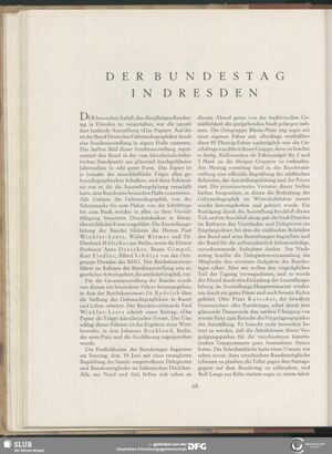 S.86