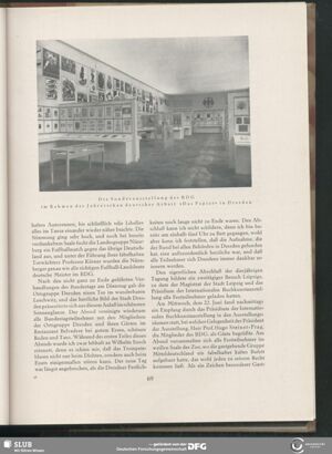 S.87