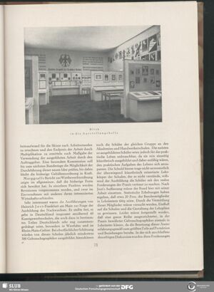 S.89