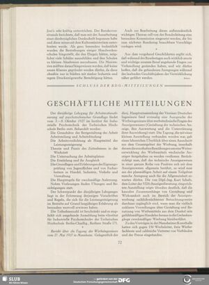 S.90
