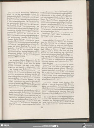 S.91