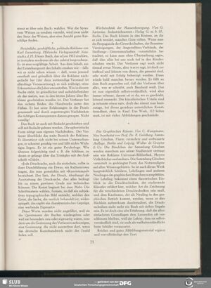 S.93