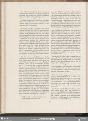 S.96