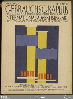 H.8/1927