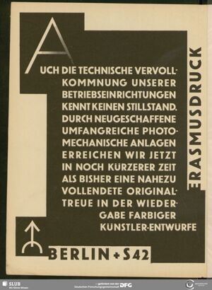 S.2