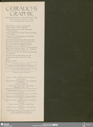 S.11