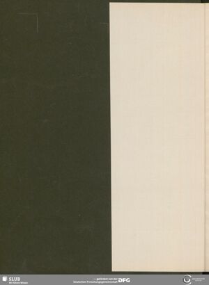 S.12