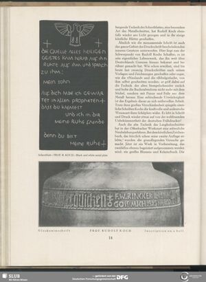 S.26