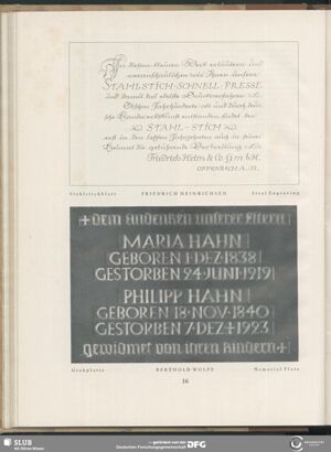 S.28
