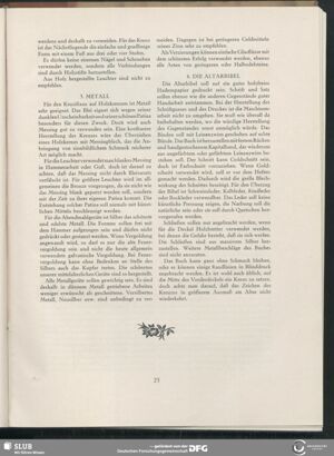 S.37