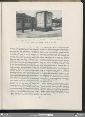 S.39