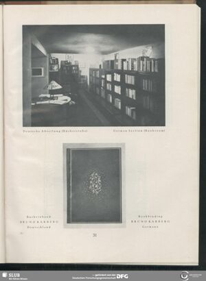 S.43