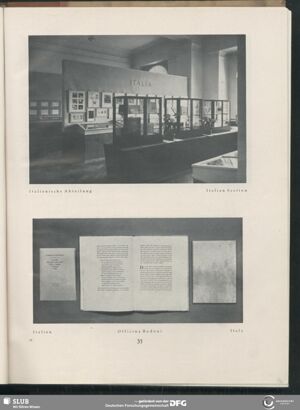 S.47