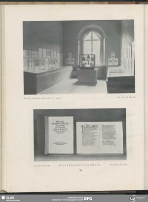 S.48